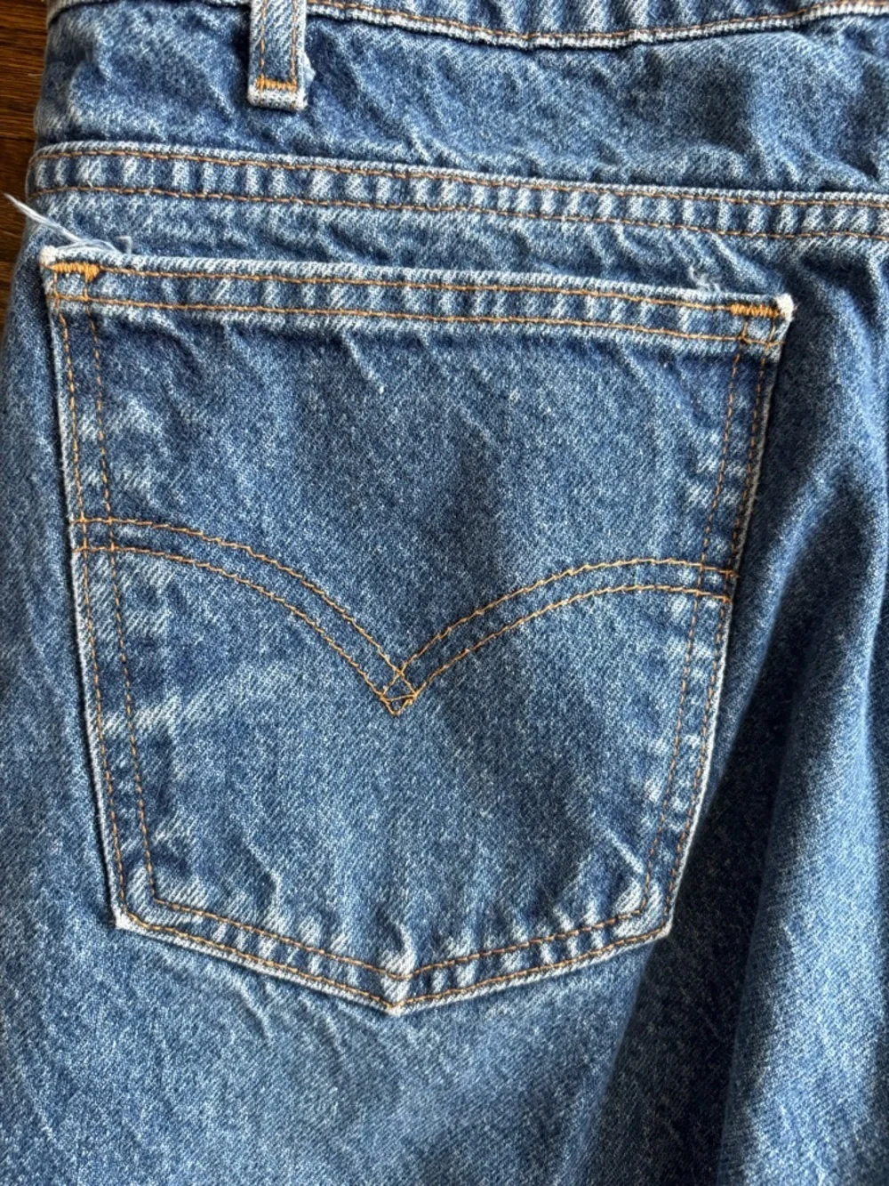 Levis vintage levi’s